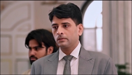 Saru - 7th October 2025